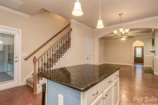 111 Coral Ln, Mooresville, NC 28117 - Photo 12