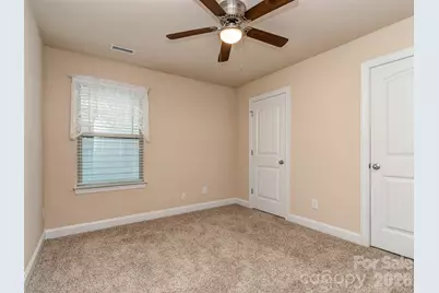 111 Coral Lane, Mooresville, NC 28117 - Photo 22