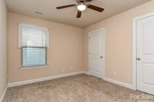 111 Coral Ln, Mooresville, NC 28117 - Photo 22