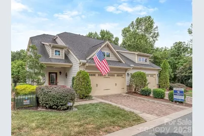 111 Coral Lane, Mooresville, NC 28117 - Photo 2