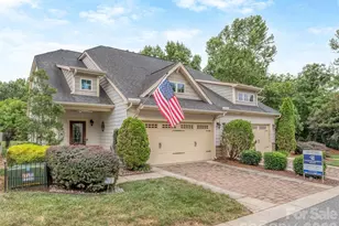 111 Coral Ln, Mooresville, NC 28117 - Photo 2