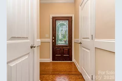 111 Coral Lane, Mooresville, NC 28117 - Photo 4