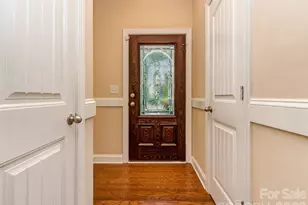 111 Coral Ln, Mooresville, NC 28117 - Photo 4