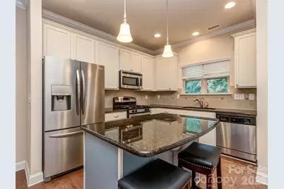 111 Coral Lane, Mooresville, NC 28117 - Photo 10