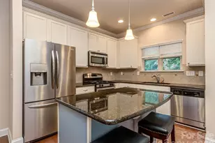 111 Coral Ln, Mooresville, NC 28117 - Photo 10