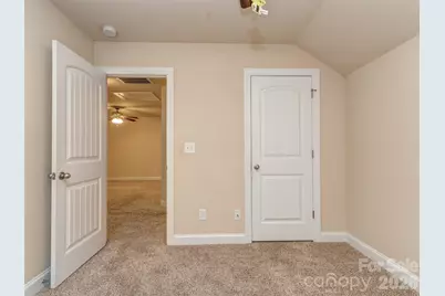 111 Coral Lane, Mooresville, NC 28117 - Photo 24