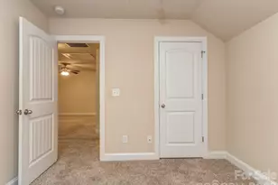111 Coral Ln, Mooresville, NC 28117 - Photo 24