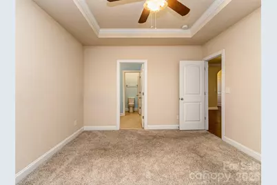 111 Coral Lane, Mooresville, NC 28117 - Photo 14