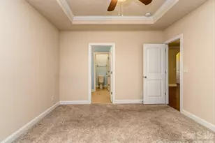 111 Coral Ln, Mooresville, NC 28117 - Photo 14