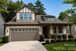 5353 Baker Ln, Clover, SC 29710 - Photo 1
