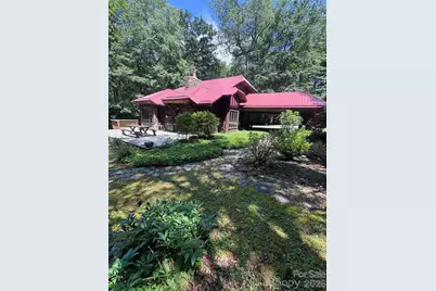 349 Tanglewood Cemetery Road, Linville, NC 28646 - Photo 1