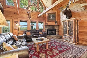 588 Tawodi Trail, Maggie Valley, NC 28751 - Photo 6
