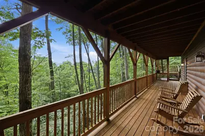 588 Tawodi Trail, Maggie Valley, NC 28751 - Photo 36