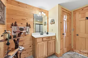 588 Tawodi Trail, Maggie Valley, NC 28751 - Photo 22