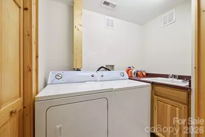 588 Tawodi Trail, Maggie Valley, NC 28751 - Photo 30