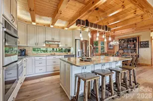 588 Tawodi Trail, Maggie Valley, NC 28751 - Photo 4