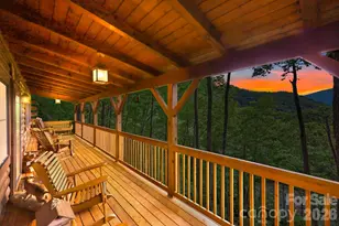 588 Tawodi Trail, Maggie Valley, NC 28751 - Photo 2
