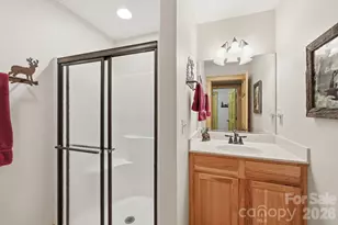 588 Tawodi Trail, Maggie Valley, NC 28751 - Photo 28