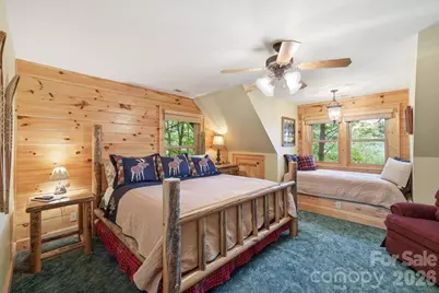 588 Tawodi Trail, Maggie Valley, NC 28751 - Photo 16