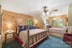 588 Tawodi Trail, Maggie Valley, NC 28751 - Photo 16