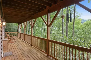 588 Tawodi Trail, Maggie Valley, NC 28751 - Photo 34