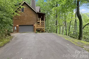 588 Tawodi Trail, Maggie Valley, NC 28751 - Photo 38