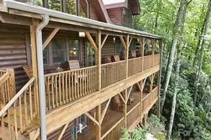 588 Tawodi Trail, Maggie Valley, NC 28751 - Photo 32