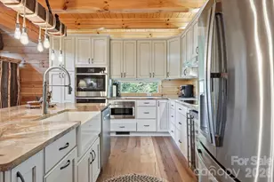 588 Tawodi Trail, Maggie Valley, NC 28751 - Photo 12