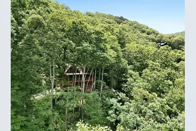 588 Tawodi Trail, Maggie Valley, NC 28751 - Photo 40