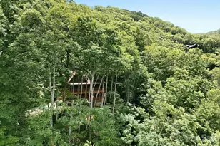 588 Tawodi Trail, Maggie Valley, NC 28751 - Photo 40