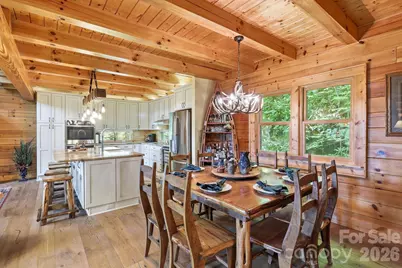 588 Tawodi Trail, Maggie Valley, NC 28751 - Photo 14