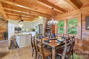 588 Tawodi Trail, Maggie Valley, NC 28751 - Photo 14