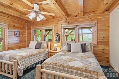 588 Tawodi Trail, Maggie Valley, NC 28751 - Photo 20