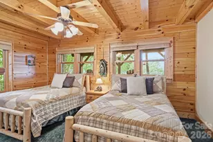 588 Tawodi Trail, Maggie Valley, NC 28751 - Photo 20