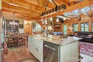 588 Tawodi Trail, Maggie Valley, NC 28751 - Photo 10