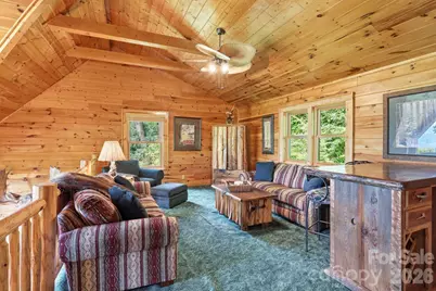 588 Tawodi Trail, Maggie Valley, NC 28751 - Photo 24
