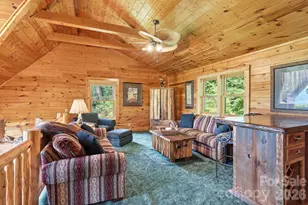 588 Tawodi Trail, Maggie Valley, NC 28751 - Photo 24