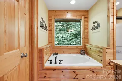 588 Tawodi Trail, Maggie Valley, NC 28751 - Photo 18
