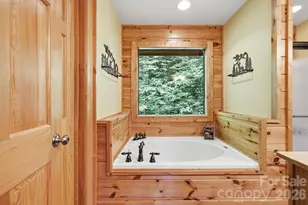 588 Tawodi Trail, Maggie Valley, NC 28751 - Photo 18