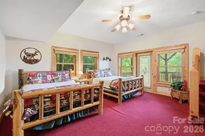 588 Tawodi Trail, Maggie Valley, NC 28751 - Photo 26