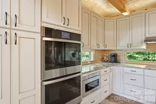 588 Tawodi Trail, Maggie Valley, NC 28751 - Photo 8