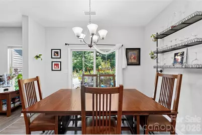 140 Beacon Drive #A, Mooresville, NC 28117 - Photo 14