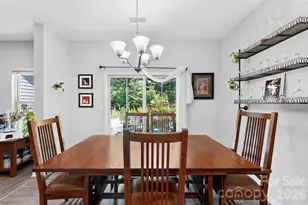 140 Beacon Dr, Mooresville, NC 28117 - Photo 14