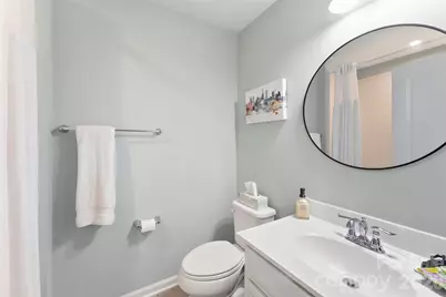 140 Beacon Drive #A, Mooresville, NC 28117 - Photo 30