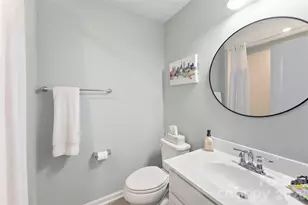 140 Beacon Dr, Mooresville, NC 28117 - Photo 30
