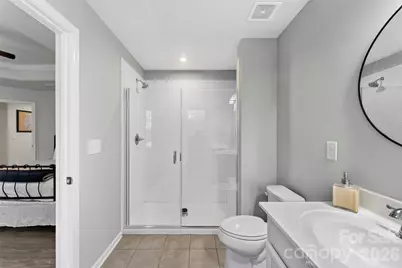 140 Beacon Drive #A, Mooresville, NC 28117 - Photo 22
