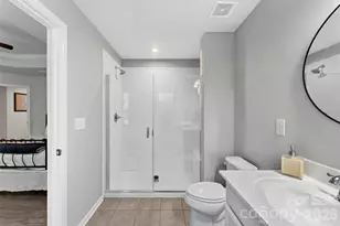140 Beacon Dr, Mooresville, NC 28117 - Photo 22