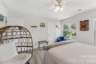 140 Beacon Drive #A, Mooresville, NC 28117 - Photo 24