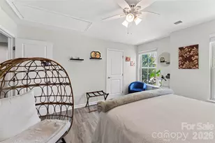 140 Beacon Dr, Mooresville, NC 28117 - Photo 24