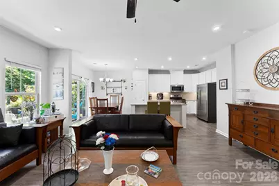 140 Beacon Drive #A, Mooresville, NC 28117 - Photo 6